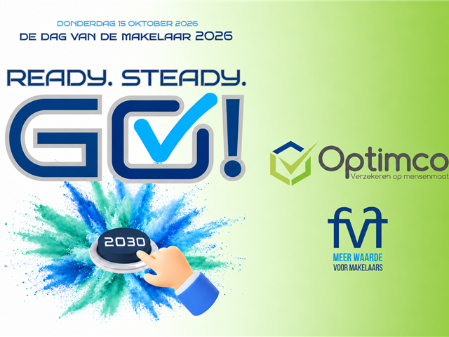  - Optimco Verzekering